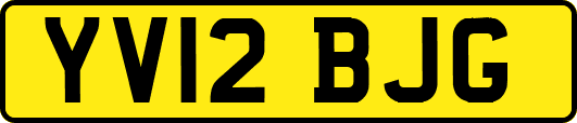 YV12BJG