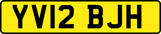 YV12BJH