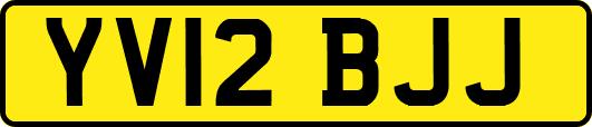 YV12BJJ