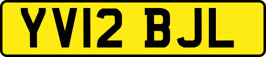 YV12BJL