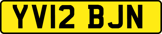 YV12BJN