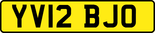 YV12BJO