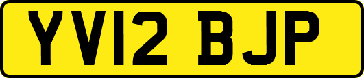 YV12BJP