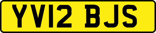 YV12BJS