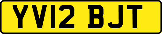 YV12BJT