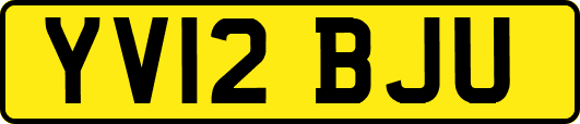 YV12BJU