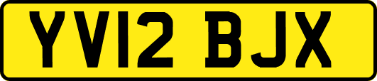YV12BJX