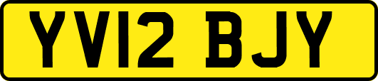 YV12BJY