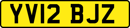 YV12BJZ