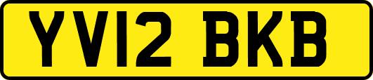 YV12BKB
