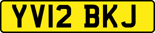 YV12BKJ
