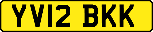 YV12BKK