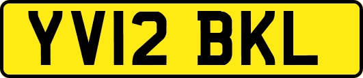 YV12BKL