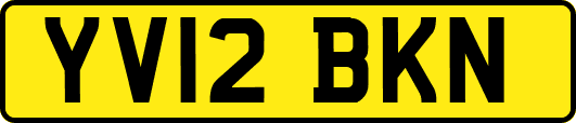 YV12BKN