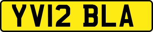 YV12BLA
