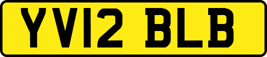 YV12BLB