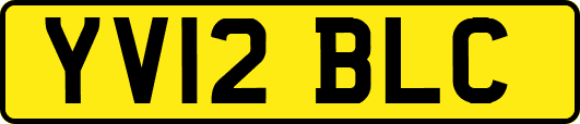 YV12BLC