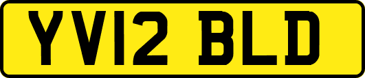 YV12BLD