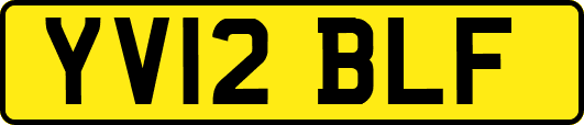 YV12BLF