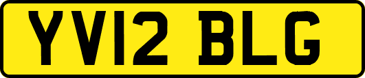 YV12BLG
