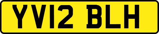 YV12BLH