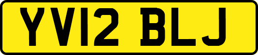 YV12BLJ