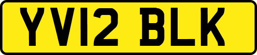 YV12BLK