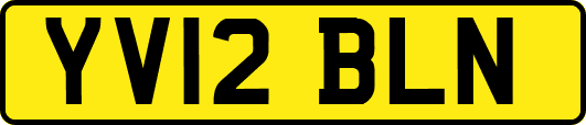YV12BLN