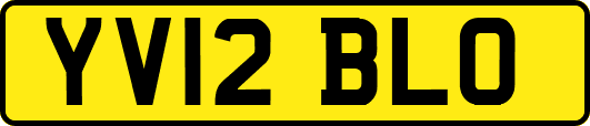 YV12BLO
