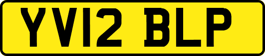 YV12BLP