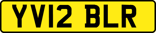 YV12BLR