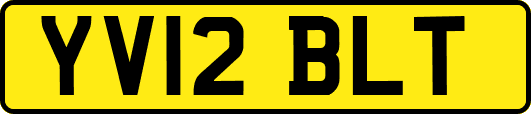 YV12BLT