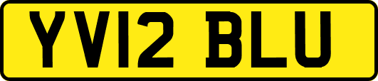 YV12BLU
