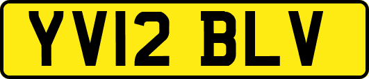 YV12BLV
