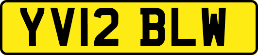 YV12BLW