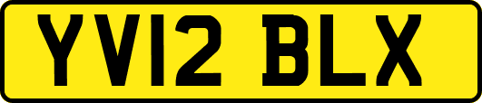 YV12BLX