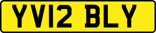 YV12BLY