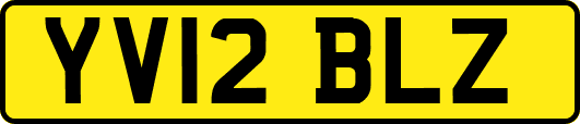 YV12BLZ