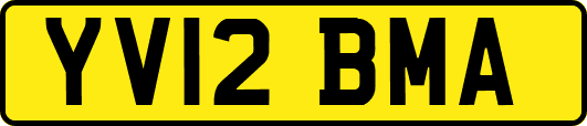 YV12BMA