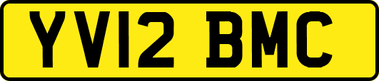 YV12BMC