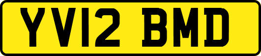 YV12BMD