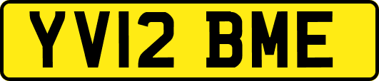 YV12BME