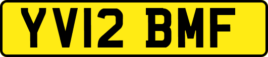 YV12BMF