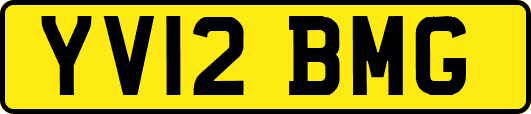 YV12BMG
