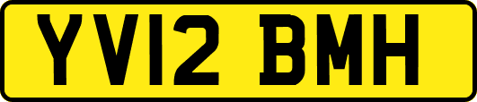 YV12BMH
