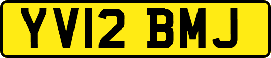 YV12BMJ