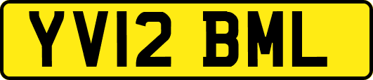 YV12BML