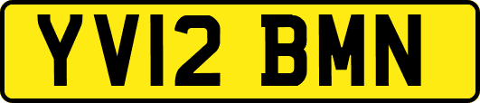 YV12BMN