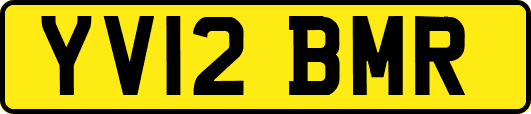 YV12BMR