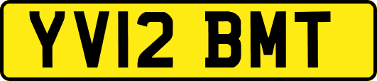 YV12BMT